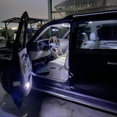 キャデラック エスカレード EXT 希少車 トラック アメ車 ピックアップ