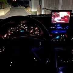 キャデラック エスカレード EXT 希少車 トラック アメ車 ピックアップ