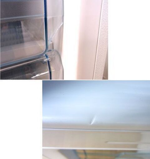 動作確認済 CORONA コロナ FF式石油ストーブ FF-VT4216P 16年製(S729hnxY)