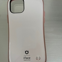 i Face iPhone11pro
