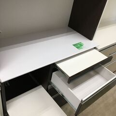 入江木工 キッチンボード 食器棚 レンジ台 システムキッチンボード