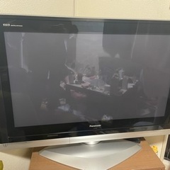 【ネット決済】テレビ 台 dvdレコーダーセット