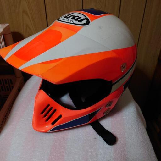 アライMX-PRO
