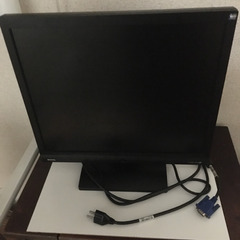 【PCモニター】BENQ G702AD ET-0005-BA 1...