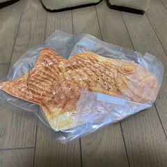 【新品・未使用】猫用 蹴りぐるみ またたび入り