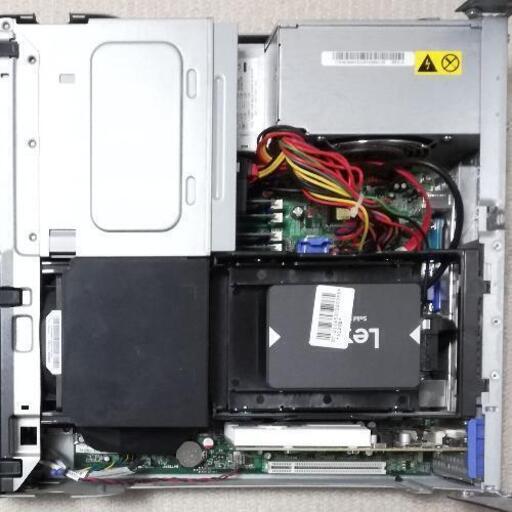 ゲーミングPC☆Core i7 8GB SSD グラボGTX650Ti相当 | bdmpiura.com