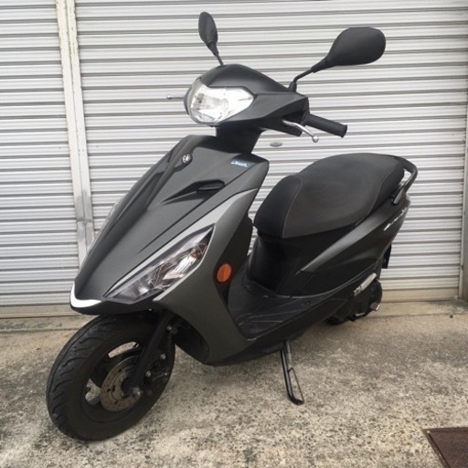 レーシング サービス ゼロ 零 ステッカー 当時物 原付 zx zr zz レーシング サービス ゼロ 零 ステッカー 当時物 原付 zx zr zz