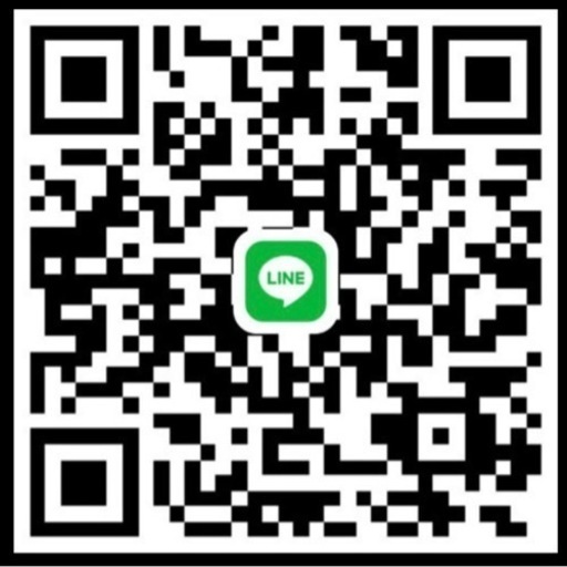 アニメ好きな神奈川県民のlineグループです 山田太郎 藤沢のアニメのメンバー募集 無料掲載の掲示板 ジモティー