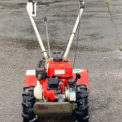 現物確認歓迎 アフターケアも安心 整備済 ロータオイルシール新品 正逆転 6