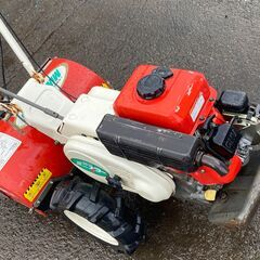 現物確認歓迎 アフターケアも安心 整備済 ロータオイルシール新品 正逆転 6馬力 イセキ セル付 耕運機 ミニスター IR60AS 前2/後1速 現物確認歓迎 アフターケアも安心 整備済 ロータオイルシール新品 正逆転 6