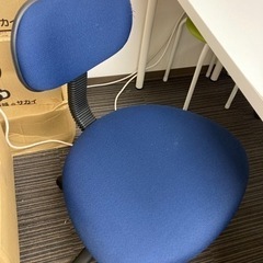 オフィス用チェア 椅子 イス