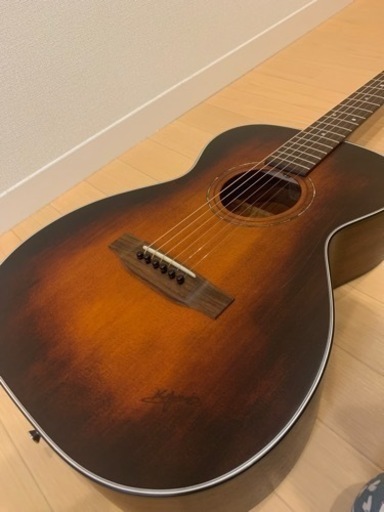 ヤイリギターSO-MH1 | pcmlawoffices.com