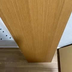 人気の収納付きシングルベッド