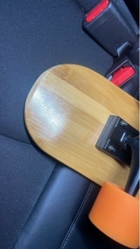 kintone 電動スケボー