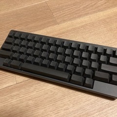 HHKB Professional HYBRID Type-S ...