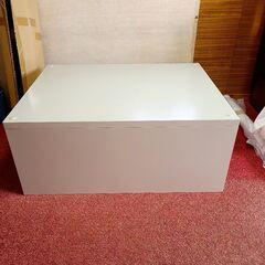 UCHIDA ウチダ マップケース A1判 引出し W978×D740×H414ミリ