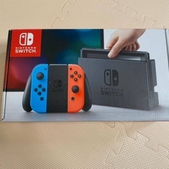 東京都の中古switchが無料・格安で買える！｜ジモティー