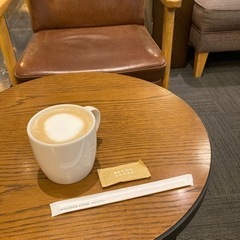 長野市内カフェでゆっくりお話しませんか？傾聴します。