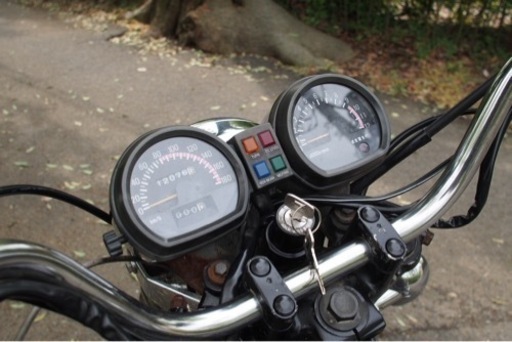XJ650Special 車検令和5年4月迄 配送可能 - 売ります・あげます