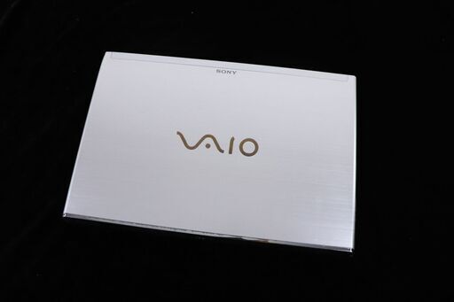 ◇VAIO SVT1511AJ Core i7/SSD256G/8GB/Win11Pro/Office 2019☆15型タッチパネルが便利です。 ◇VAIO SVT1511AJ Core i7/SSD256G/8GB/Win11Pro/Office 2019☆15型