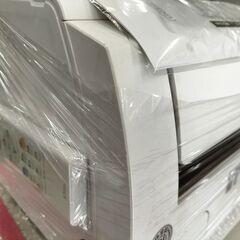 東芝☆ルームエアコン☆2020年製☆RAS-2810TM ☆管理4251848