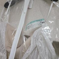 美晴ドレス☆一度着用☆状態◎クリーニング済み