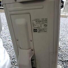 2018年製　富士通　ノクリア　14畳用　AS-R40H-W