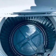 ②ET2920番⭐️SHARP電気洗濯乾燥機⭐️