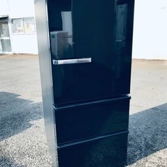 日立 5ドア冷蔵庫 401L R-S4200F H30-03