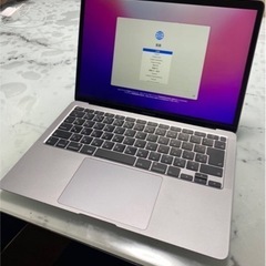 Macbook pro 2019 
