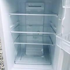 ①✨2019年製✨49番 ヤマダ電機✨ノンフロン冷凍冷蔵庫✨YRZ-F15G1‼️