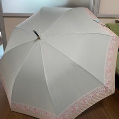 千葉県の中古日傘が無料 格安で買える ジモティー