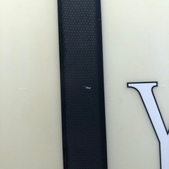 Y’s サーフボード　5.7F 29.3L