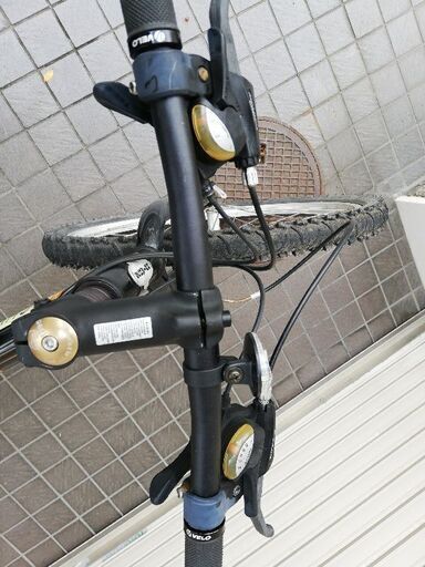 現状販売☆SCHWINN シュウィンフロンティアマウンテンバイク 26 現状販売☆SCHWINN シュウィンフロンティアマウンテンバイク 26