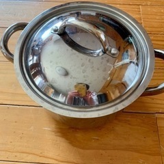 Meyer鍋