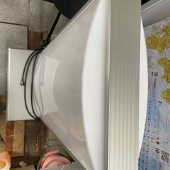 値下げしました!! スタンドサイン タテヤマアドバンス LED電飾看板