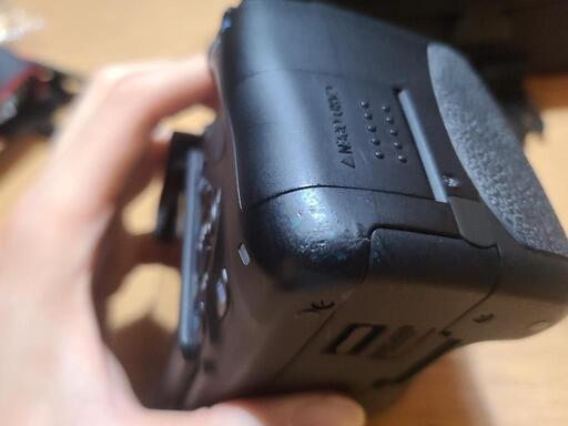 Canon EOS Kiss X5 標準ズームレンズキットセット | stainu