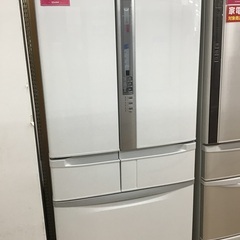 トレファク神戸新長田店 買取/販売】取りに来られる方限定！HITACHIの3