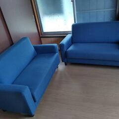 中古】阪南市のソファを格安/激安/無料であげます・譲ります｜ジモティー