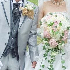 婚活サロン来夢　期間限定 婚活キャンペーン - 札幌市