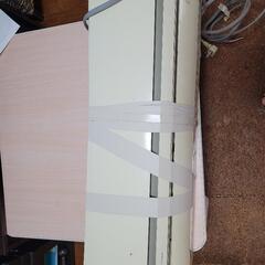 エアコン　Panasonic 2010