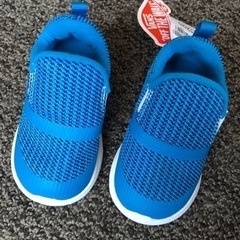 値下げしました‼︎ 新品　未使用です。VANS V2034B M...