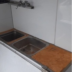 ダイハツ ハイジェット キッチンカー