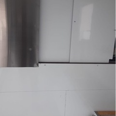 ダイハツ ハイジェット キッチンカー