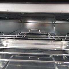 【美品】パロマ　LPガスコンロ　右側強火　IC-S37-R　中古　リサイクルショップ宮崎屋住吉店　22.4.27k