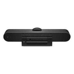 Logicool ロジクール MeetUp (ミートアップ) ConferenceCam ビデオ会議