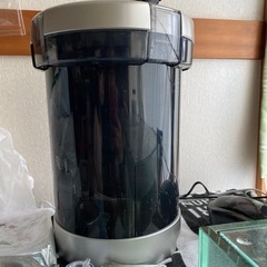 水槽フルセット　９０センチ