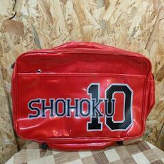 中古花道が無料 格安で買える ジモティー