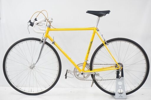 MIYATA 「ミヤタ」 LEMANS LS-555 1979年モデル ロードバイク