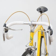 MIYATA 「ミヤタ」 LEMANS LS-555 1979年モデル ロードバイク MIYATA 「ミヤタ」 LEMANS LS-555 1979年モデル ロードバイク